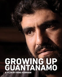 Watch Growing Up Guantanamo