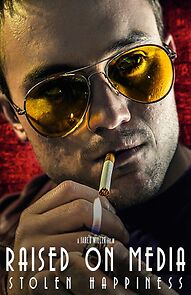 Watch Raised on Media