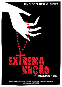 Watch Last Rites (Short 2010)