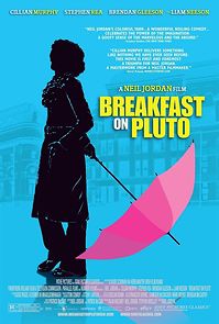 Watch Breakfast on Pluto