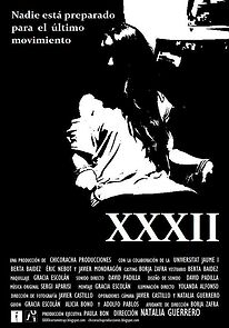 Watch XXXII (Short 2012)