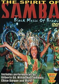 Watch Beats of the Heart: The Spirit of Samba - Black Music of Brazil