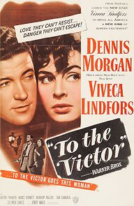 Watch To the Victor
