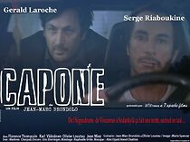 Watch Capone