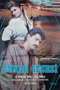 Watch Günah Gecesi