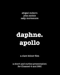 Watch Daphne & Apollo (Short 1997)