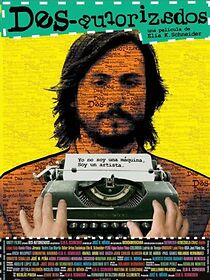 Watch Desautorizados