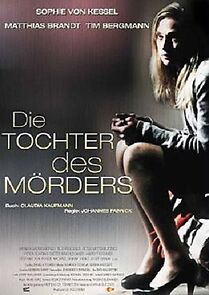 Watch Die Tochter des Mörders