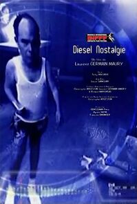 Watch Diesel nostalgie (Short 2002)