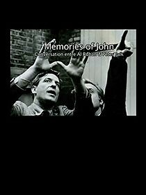 Watch Memories of John (Short 2012)