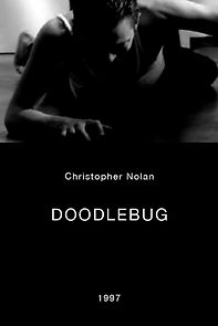 Watch Doodlebug