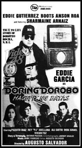 Watch Doring Borobo