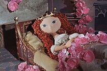 Watch Sleeping Beauty (Short 1965)