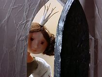 Watch Dornröschen war ein schönes Kind (Short 1988)