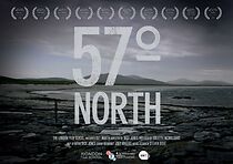 Watch 57º North (Short 2013)