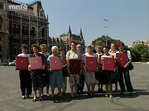 Watch Kitüntetetten