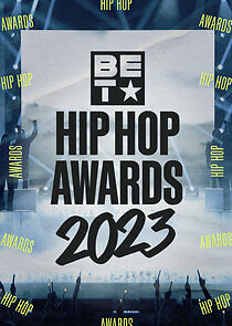 Watch BET Hip Hop Awards