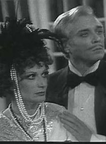 Watch La femme-femme