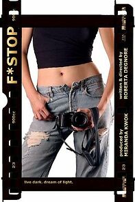 Watch F*Stop (Short 2004)