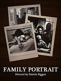 Watch Family Portrait (Short 2004)