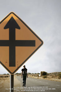 Watch Crossroads (Short 2015)