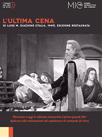 Watch L'ultima cena