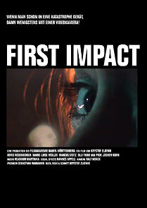 Watch First Impact (Short 2003)