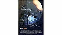 Watch Wrong Planet