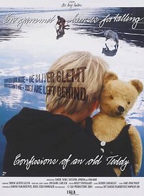 Watch En gammel bamses fortælling (Short 2004)