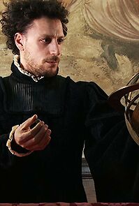 Watch Palestrina - Princeps musicae