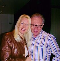 Watch Peace for Profit