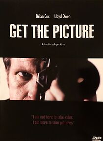 Watch Get the Picture (Short 2004)