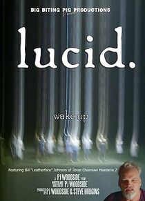 Watch Lucid