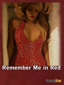 Watch Remember Me in Red (Short 2010)