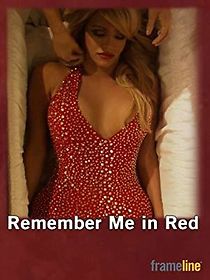 Watch Remember Me in Red