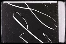 Watch The End (Short 2013)