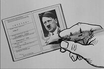 Watch Guten Tag, Herr H. (Short 1966)