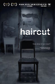Watch Haircut (Short 2004)