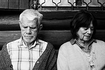 Watch Love on the Roof of the World (Short 2015)