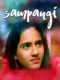 Watch Sampangi