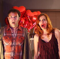 Watch Valentine's Die (Short 2016)