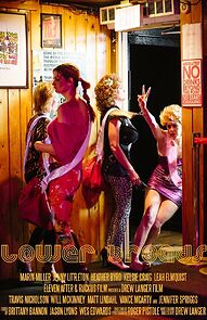 Watch Lower Broads (Short 2014)