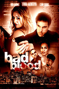 Watch Bad Blood