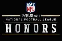 Watch National Football League Honors (TV Special 2012)