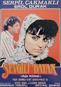Watch Sevgili Bayan