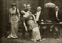 Watch Uncle Bill (Short 1914)