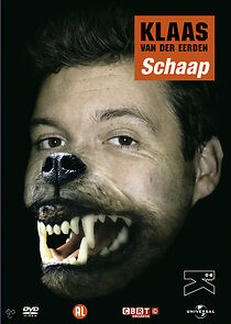 Watch Klaas van der Eerden: Schaap (TV Special 2007)