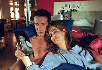 Watch Ich leih' dir meinen Mann