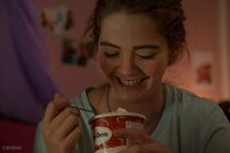 Watch Bébés requins (Short 2015)