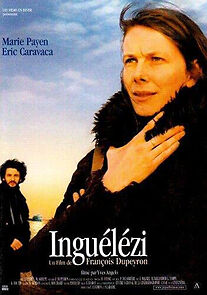 Watch Inguélézi